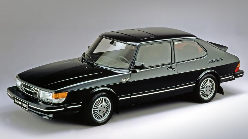 1980_87_Saab_900_Turbo___h_2048x1536.jpg