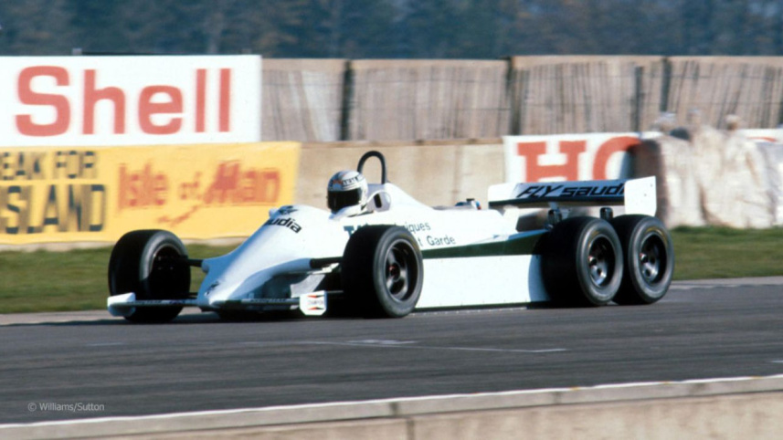 1981_williams_fw07d.jpg