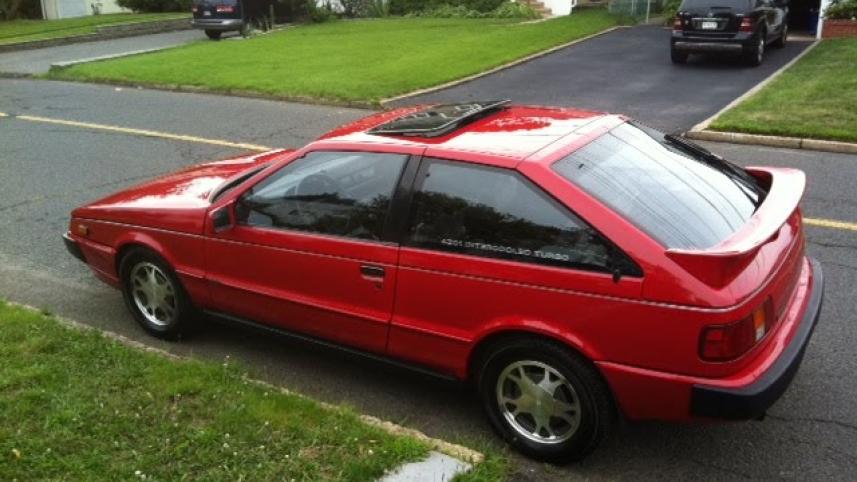 1986 Holden Piazza.JPG