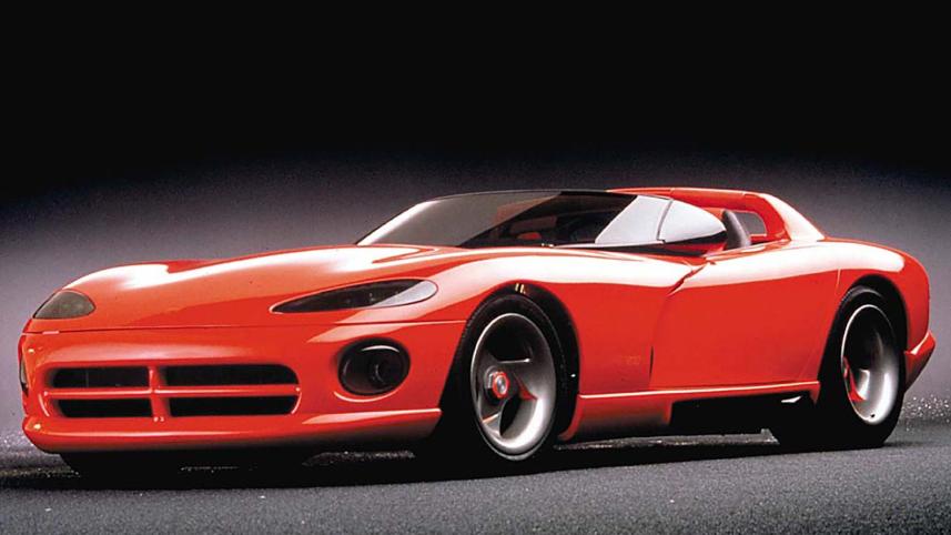 1989_dodge_viperconceptvm012.jpg