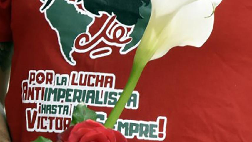 Che Guevara 1_134.jpg