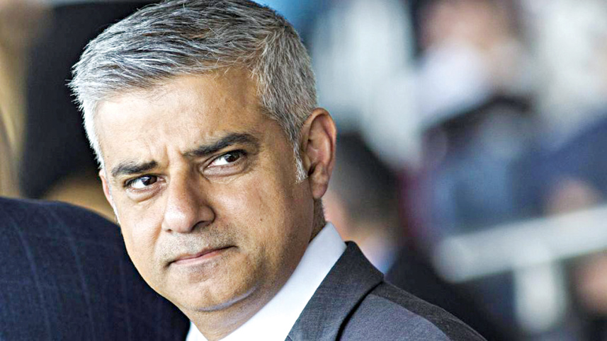 1_sadiq_khan.jpg