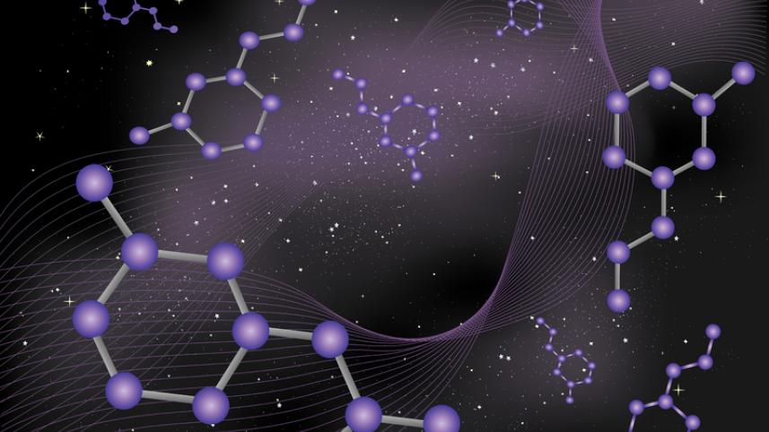 1 theory of life.jpg