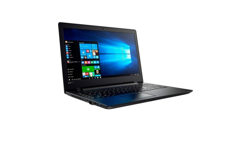 Lenovo Ideapad G4135
