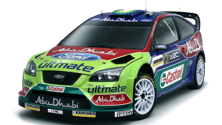 2008_Ford_Focus_RS_WRC_001_1826.jpg