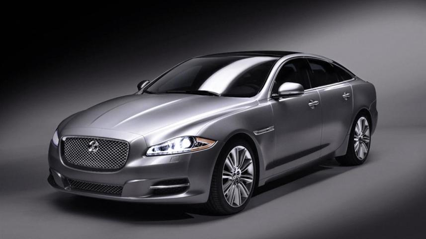 2010-Jaguar-XJ_Image-01-1024.jpg