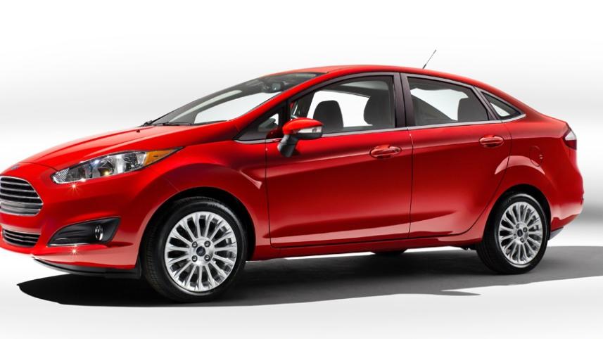 2013-Ford-Fiesta-sedan-4.jpeg