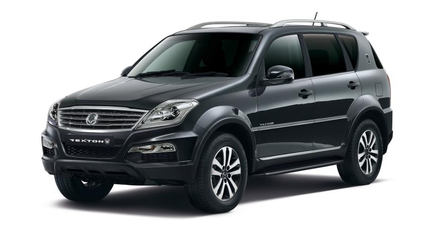2014-ssangyong-rexton-w-03.jpg
