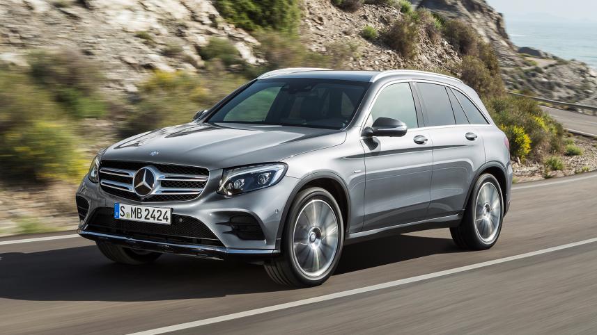 2016-Mercedes-Benz-GLC-Class-4Matic-promo.jpg