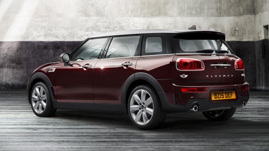 2016-Mini-Clubman-S-PLACEMENT1.jpg