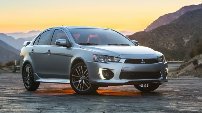 2016 mitsubishi lancer unveiled yesterday.jpg