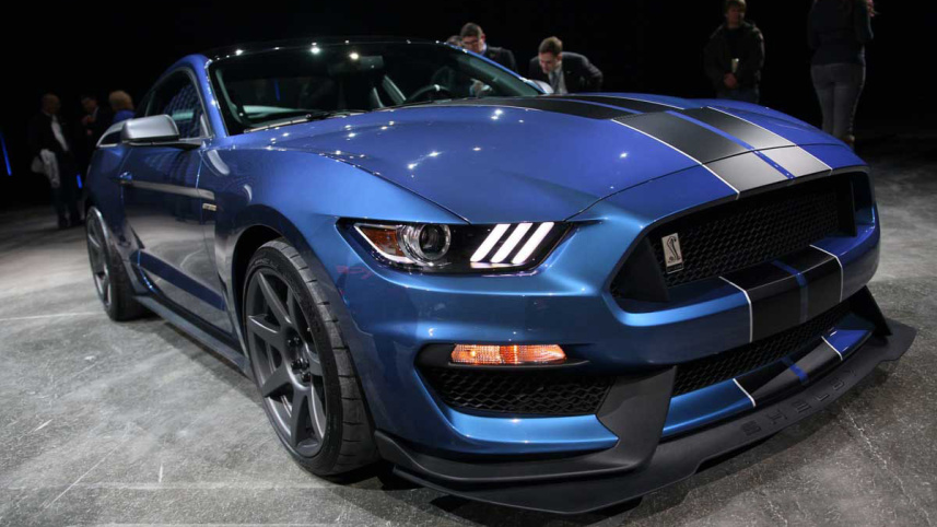 2016 Shelby GT350R b2.jpg