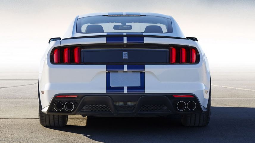 2016 Shelby GT350R rear.jpg