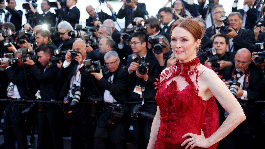 2017-05-17t170229z_302607855_rc1b04b7c890_rtrmadp_3_filmfestival-cannes.jpg
