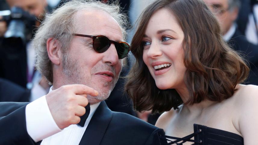 2017-05-17t183018z_1913249650_rc1356a72eb0_rtrmadp_3_filmfestival-cannes.jpg