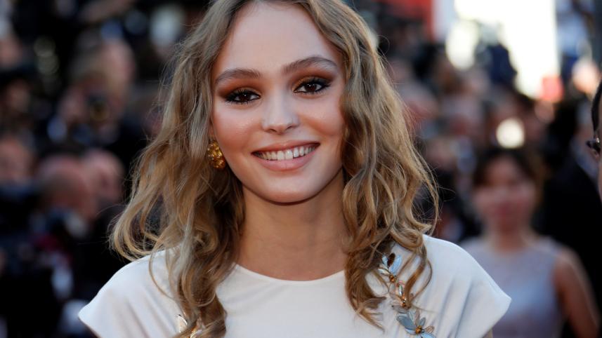 2017-05-17t190335z_141184181_rc12de6a3d50_rtrmadp_3_filmfestival-cannes.jpg