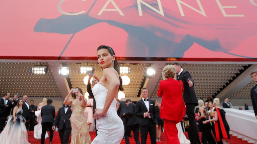 2017-05-18t180240z_624750840_rc1e285608d0_rtrmadp_3_filmfestival-cannes.jpg