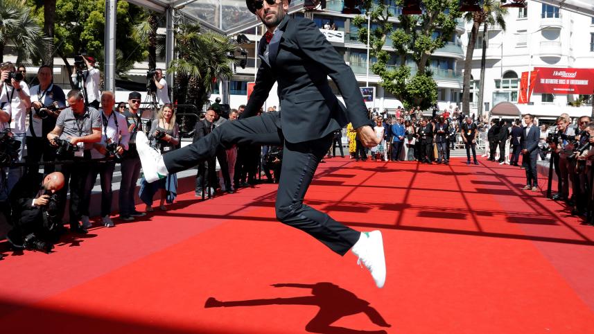 2017-05-19t142724z_978551456_rc1f2c848370_rtrmadp_3_filmfestival-cannes.jpg