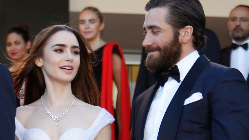 2017-05-19t172718z_606937351_rc145a3e90e0_rtrmadp_3_filmfestival-cannes.jpg