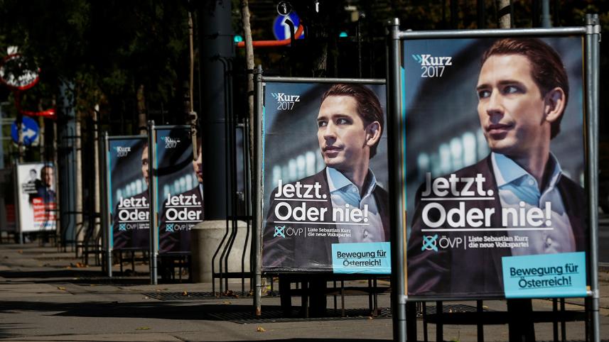 2017-10-05t143648z_1240026814_rc19ca6002d0_rtrmadp_3_austria-election.jpg