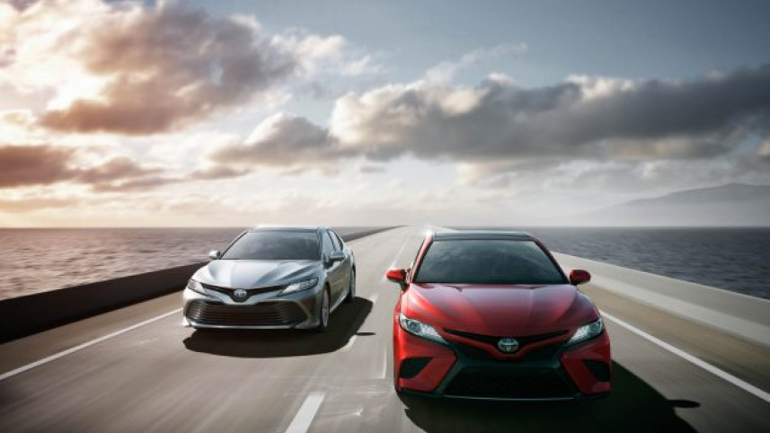 2018-Toyota-Camry-101-5-626x383.jpg