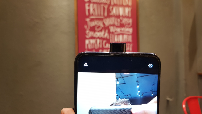 OPPO F11 Selfie Camera.jpg