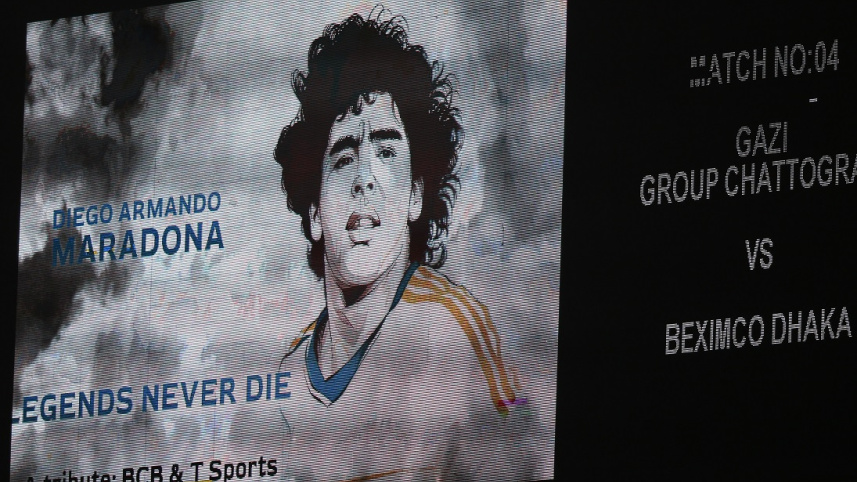 maradona_big_screen.jpg