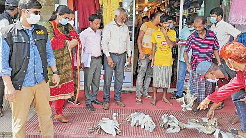 illegal-sale-of-birds-2.jpg