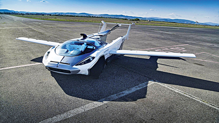 flying-car3.jpg