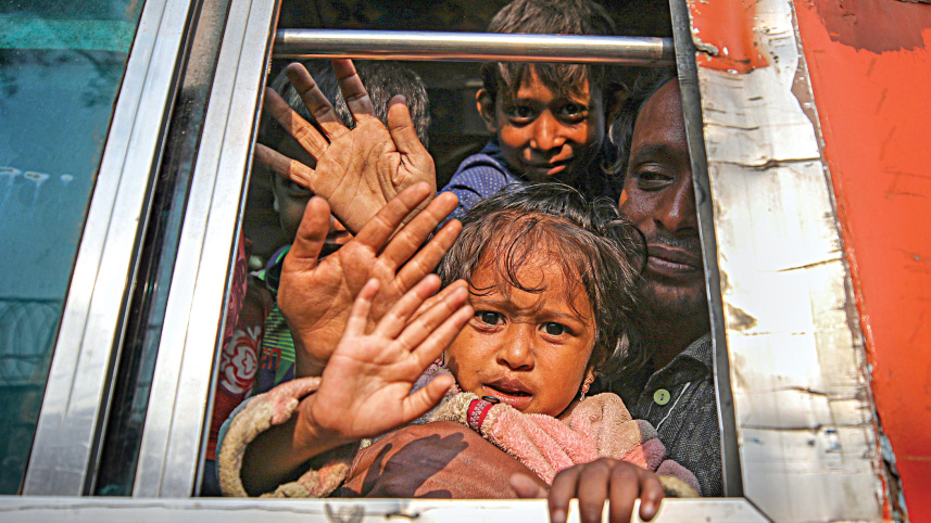 rohingyas-reached1_0.jpg