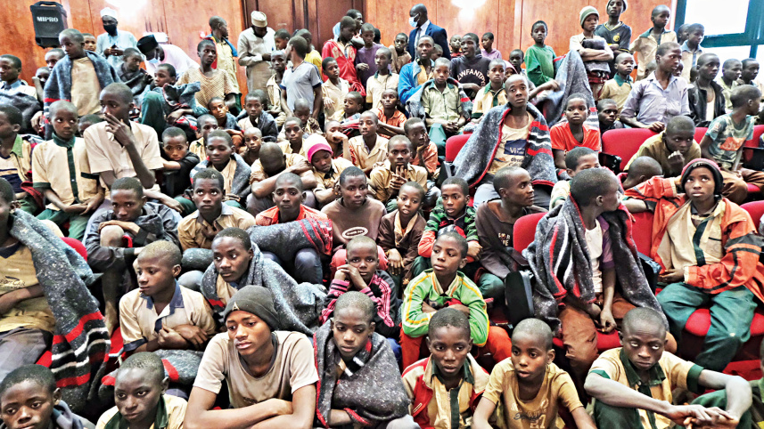 rescued-nigerian-school-boys.jpg