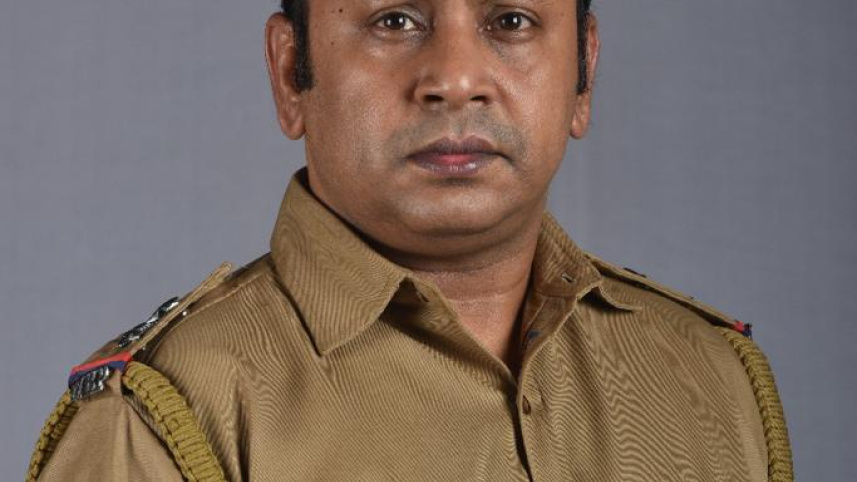 anirban_chakrabarti.jpg