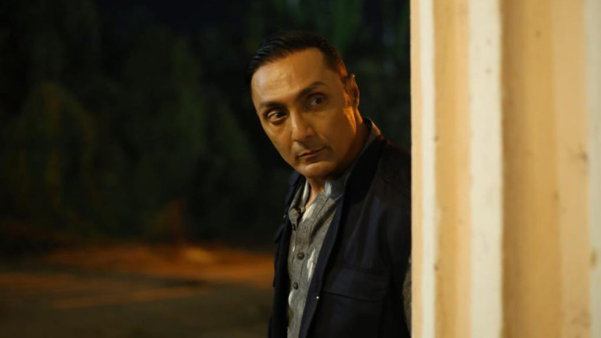 rahul_bose.jpg