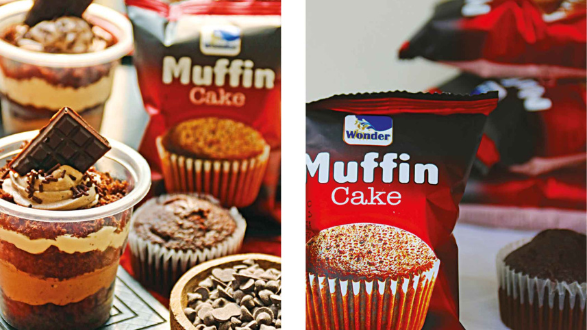 muffin.jpg