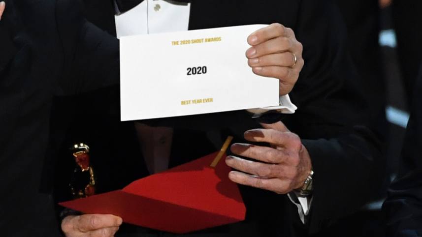 170227020321-oscars-moonlight-card-tight.png