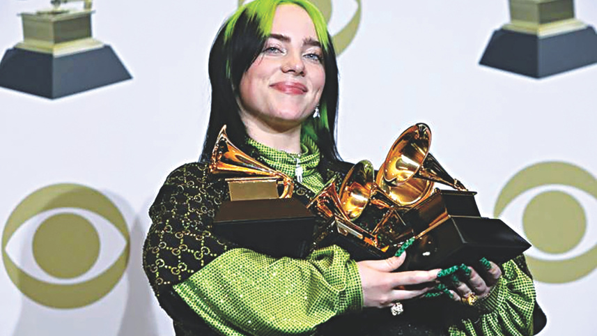 2020_grammys_2.jpg