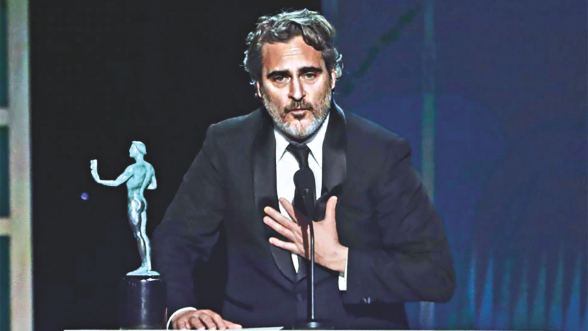 2020_sag_awards_2.jpg