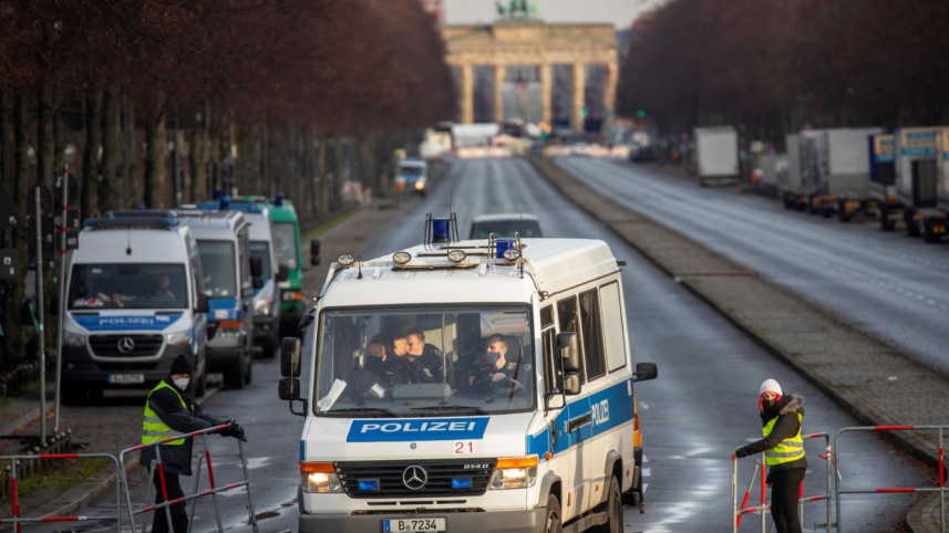 berlin.jpg