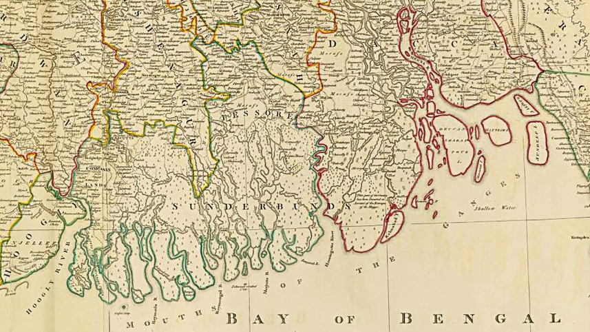 the-sundarban-plan4.jpg