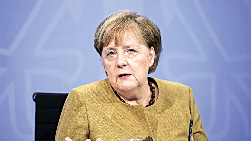 angela-merkel.jpg