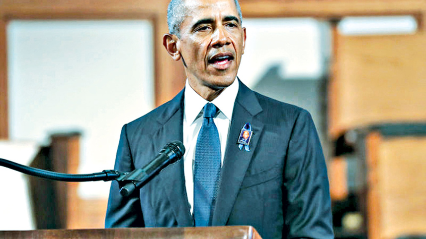barack-obama.jpg