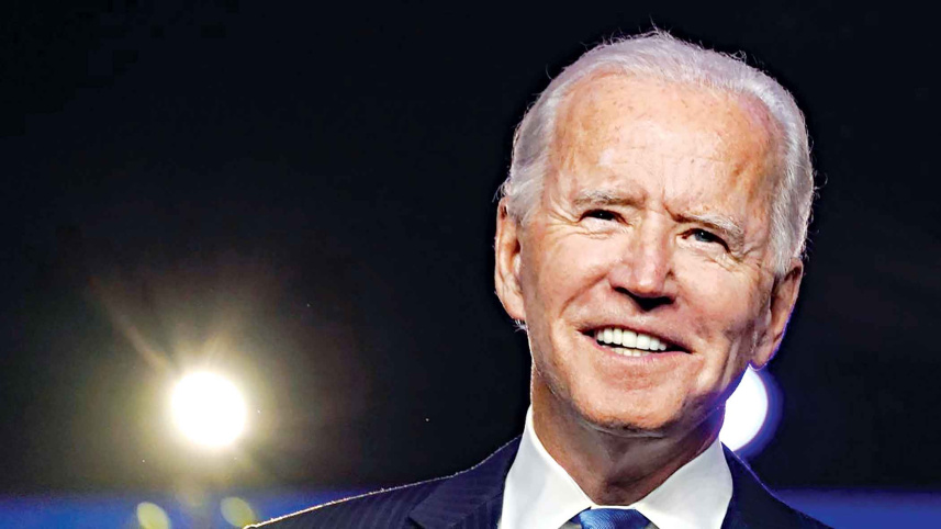 biden.jpg