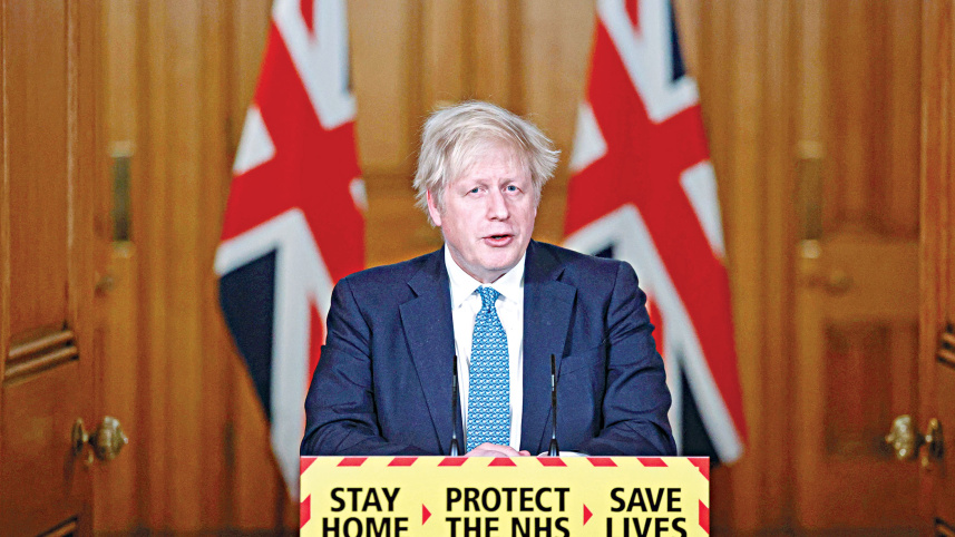boris-johnson.jpg