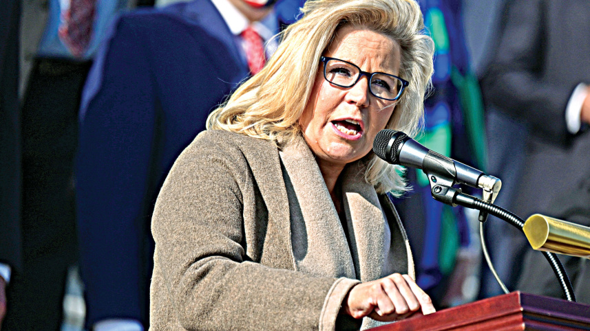 chairwoman-liz-cheney.jpg
