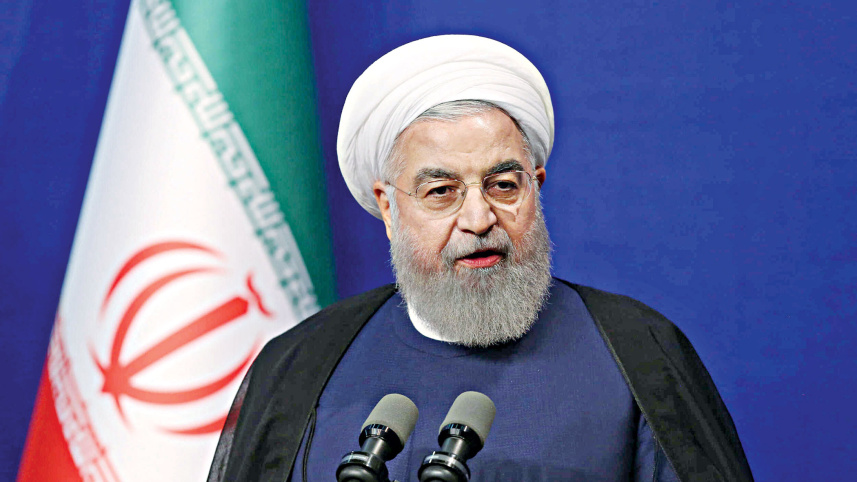 hassan-rouhani.jpg