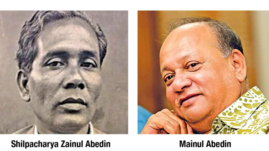mainul-abedin.jpg
