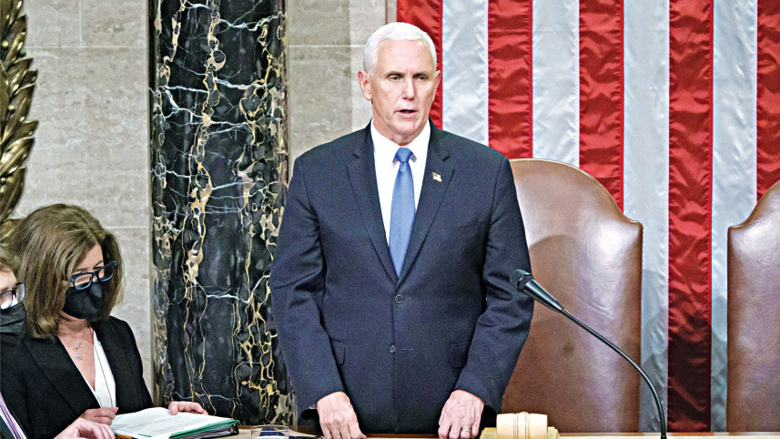 mike-pence.jpg