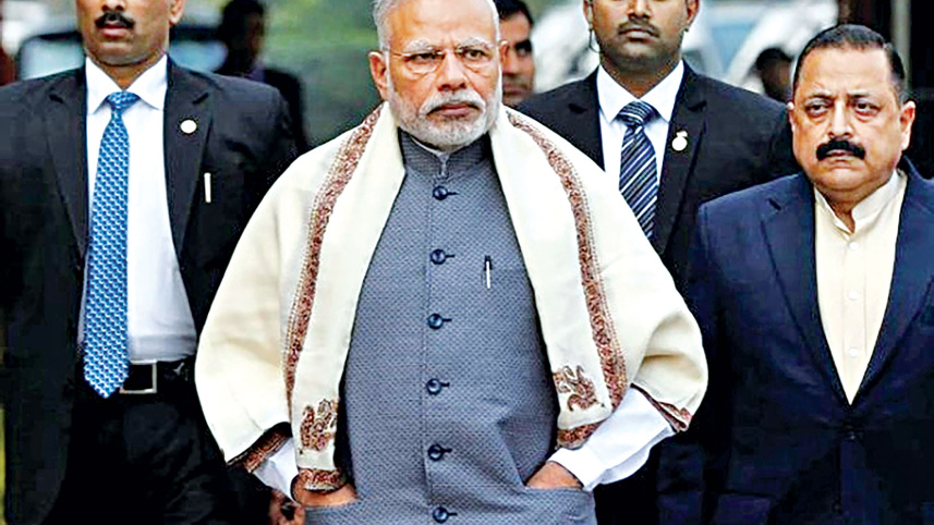 narendra-modi.jpg