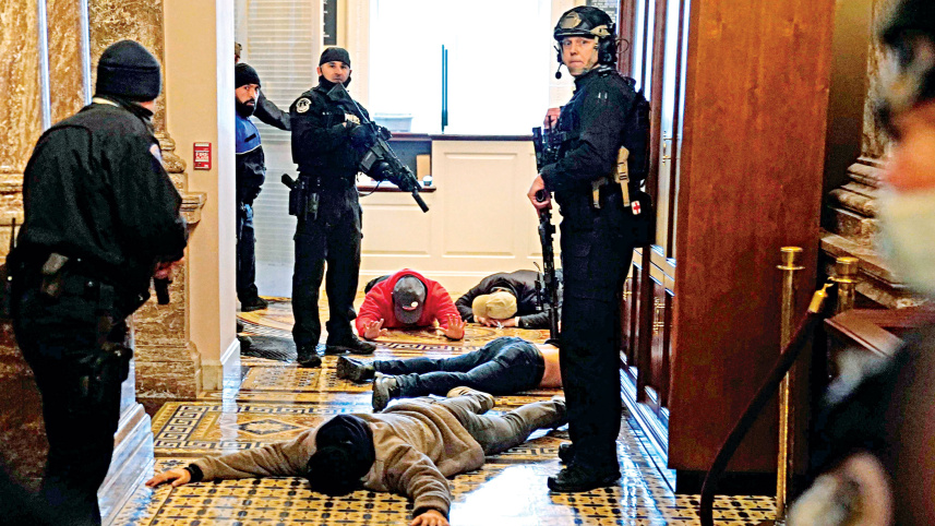 us-democracy-6.jpg