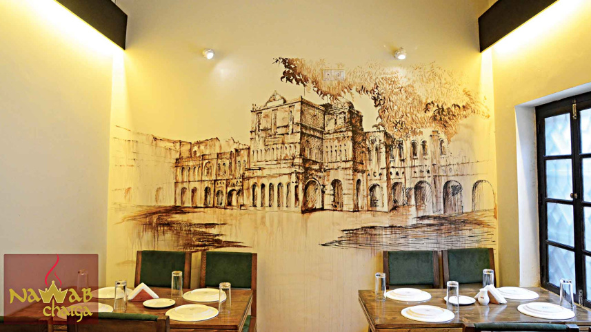 nawab-chatga-5.jpg